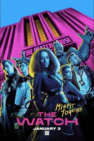 Стража сериал 2020 смотреть онлайн бесплатно в хорошем качестве HD